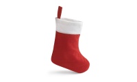 Bota de Natal