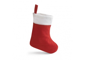 Bota de Natal