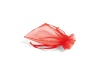 Bolsa em Organza