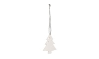 Decorao de Natal