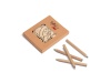 Conjunto para pintar