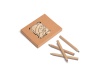 Conjunto para pintar