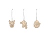 Conjunto para pintar