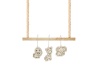 Conjunto para pintar