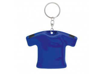 Porta-chaves Personalizado