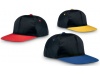 Bon snapback