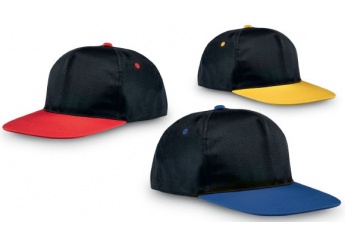 Bon snapback