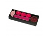 Conjunto de velas INCIENSO