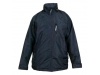 Parka WEAR