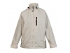 Parka WEAR