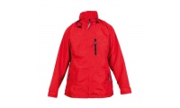 Parka WEAR
