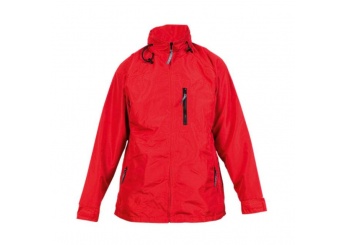 Parka WEAR