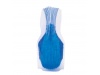 Vaso Envelope