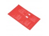 Vaso Envelope