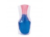 Vaso Envelope