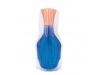 Vaso Envelope