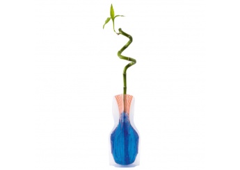 Vaso Envelope