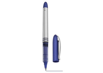 Caneta Roller Liquido
