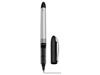 Caneta Roller Liquido