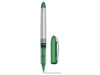 Caneta Roller Liquido