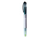 Caneta Roller + Marcador