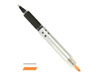 Caneta Roller + Marcador