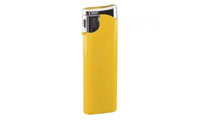 Isqueiro New Anatomic