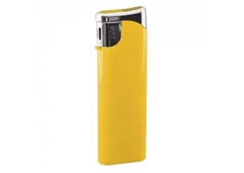 Isqueiro New Anatomic
