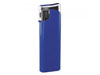 Isqueiro New Anatomic