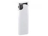 Isqueiro New Anatomic
