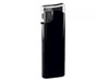 Isqueiro New Anatomic