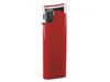 Isqueiro New Anatomic