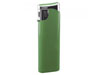 Isqueiro New Anatomic