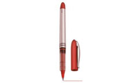 Caneta Roller Liquido