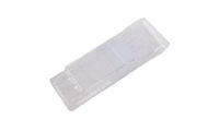 Bolsa PVC 3 Esferogrficas