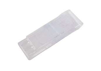 Bolsa PVC 3 Esferogrficas