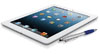Esferogrfica Smartphone Cx