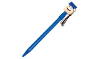 Esferogrfica Graduado