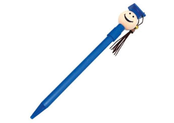 Esferogrfica Graduado