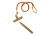 Esferogrfica Cruz com Lanyard