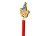 Lpis com Formas de Animais