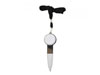 Esferogrfica com Lanyard