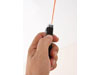 Esferogrfica Laser-Led