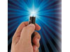 Esferogrfica Laser-Led