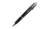 Esferogrfica Laser-Led