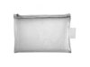 Mala / Bolsa em Malha Necessaire Toilet