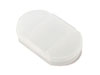 Porta-medicamentos de bolso