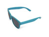 culos de Sol Premium Brillo