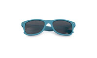 culos de Sol Premium Brillo