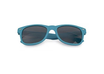 culos de Sol Premium Brillo